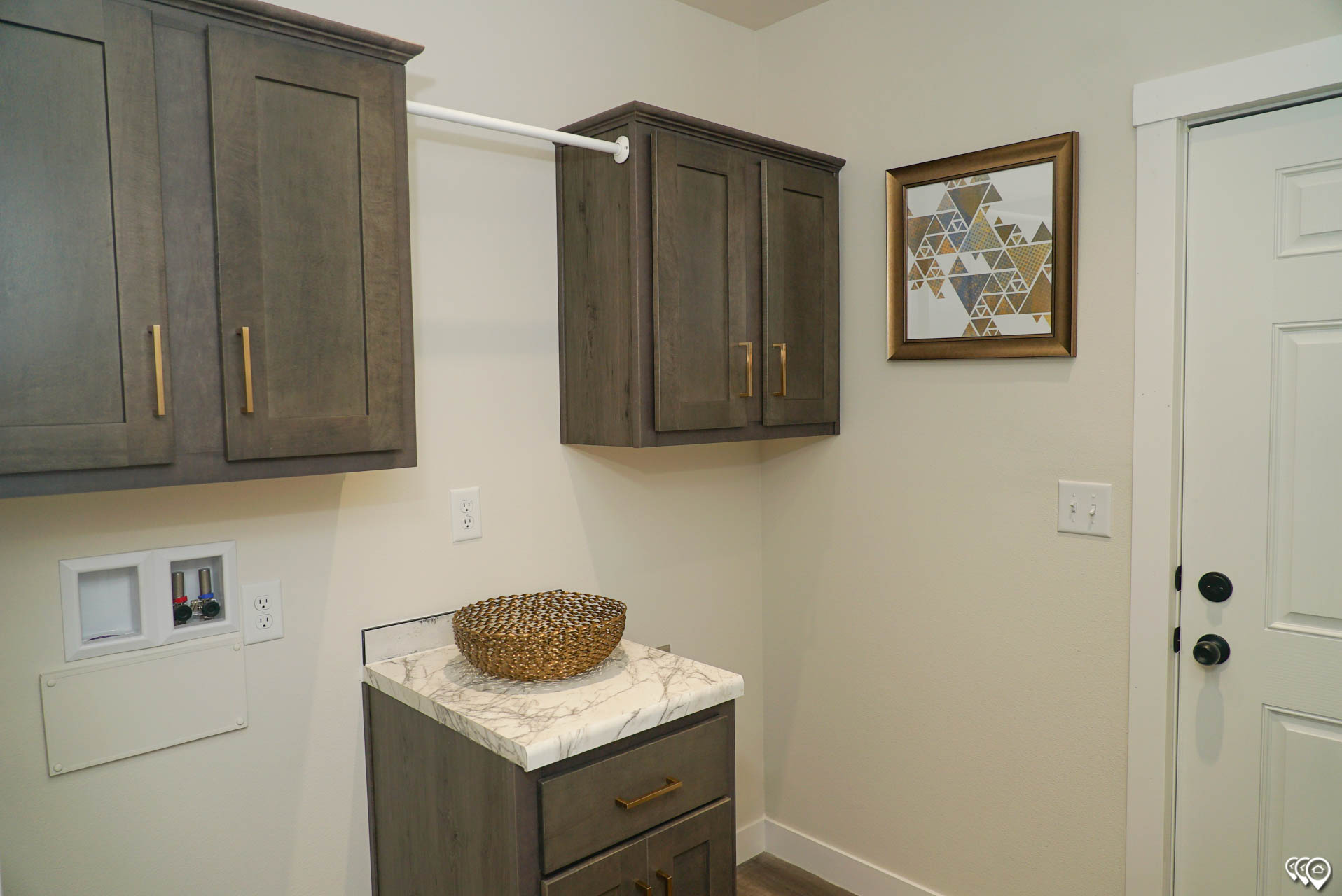 Premier Limited 2768 from Clayton Homes of Idaho Falls